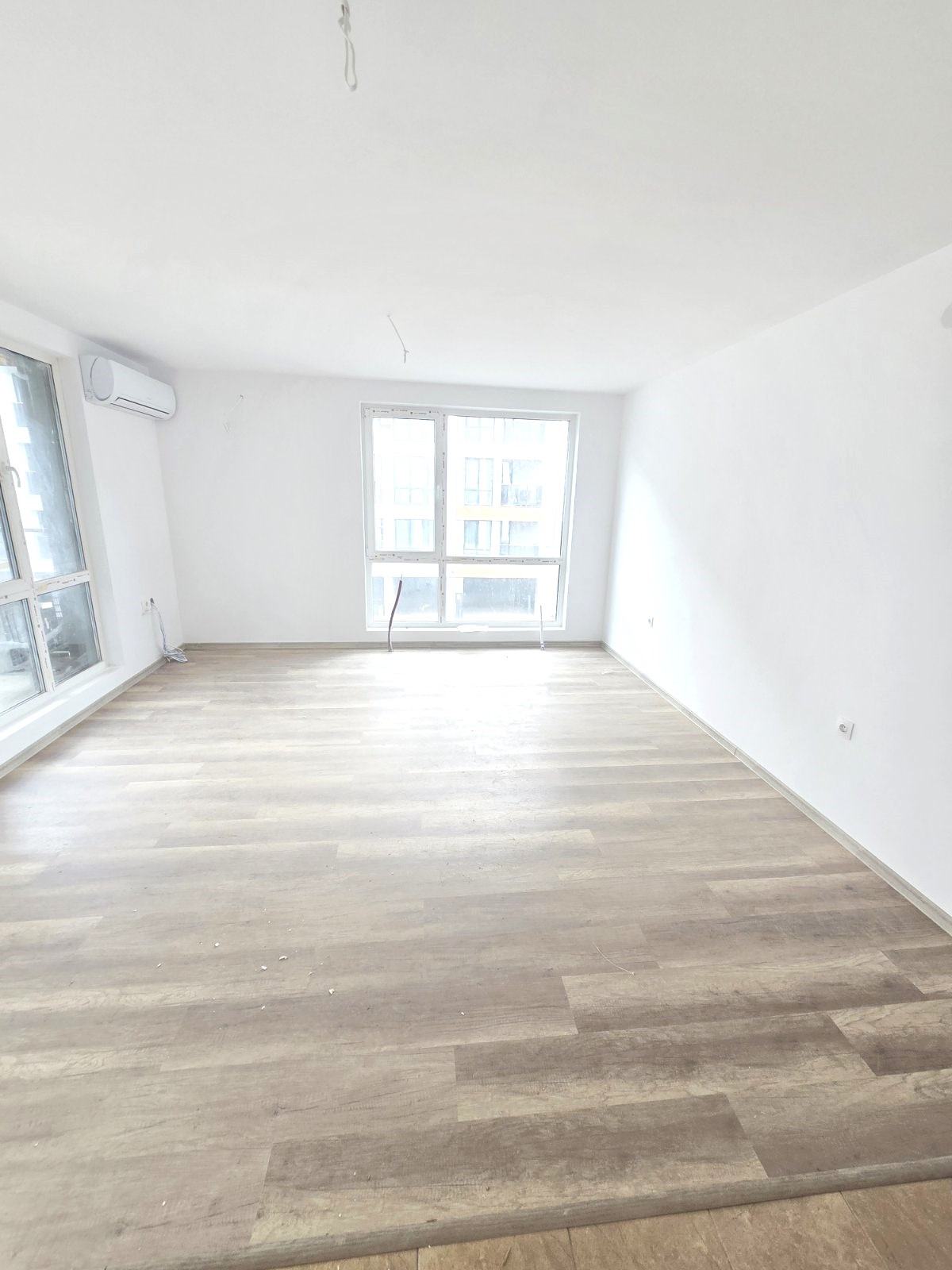 Продава 3-СТАЕН, гр. София, Студентски град, снимка 2 - Апартаменти - 54278527