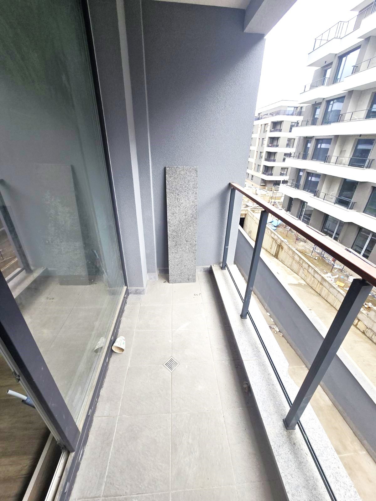 Продава 3-СТАЕН, гр. София, Студентски град, снимка 15 - Апартаменти - 54278527