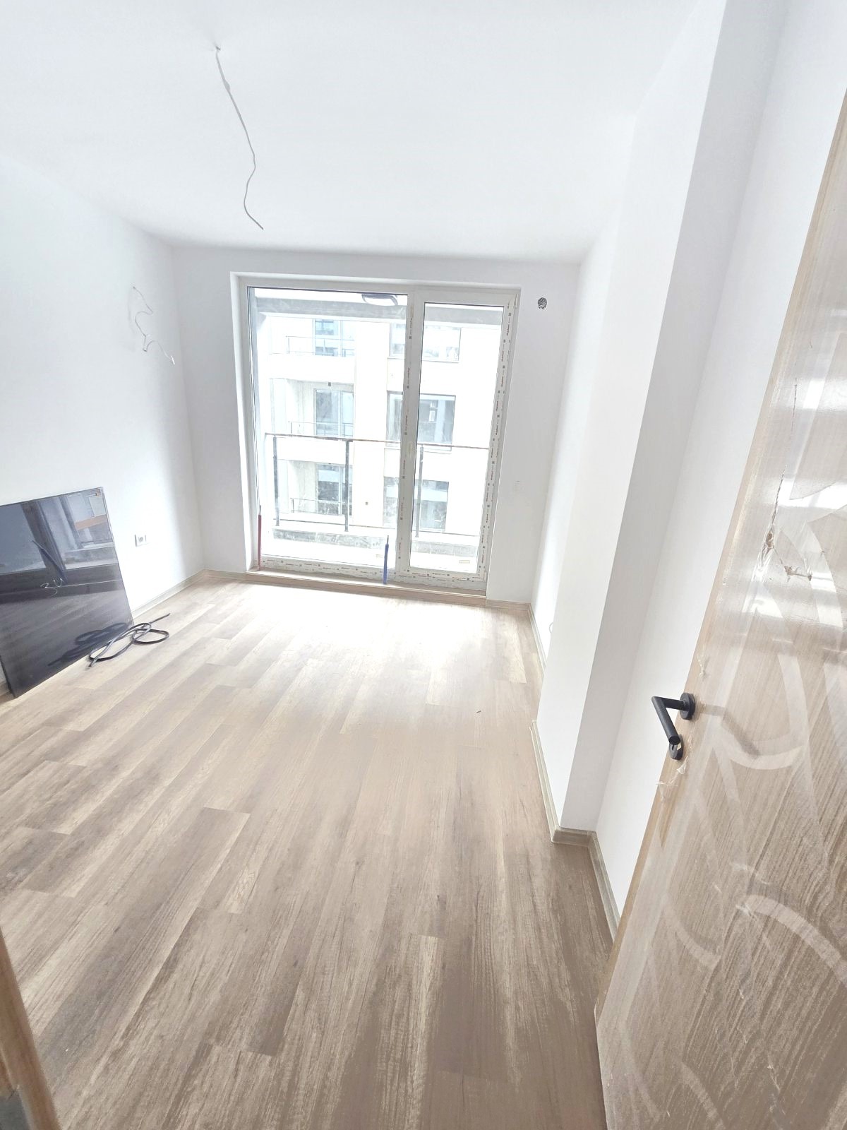 Продава 3-СТАЕН, гр. София, Студентски град, снимка 7 - Апартаменти - 54278527