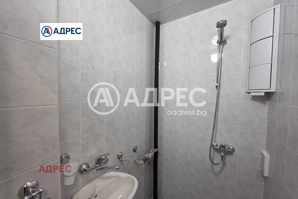 Продава 3-СТАЕН, гр. Варна, Възраждане 2, снимка 15 - Апартаменти - 54867908