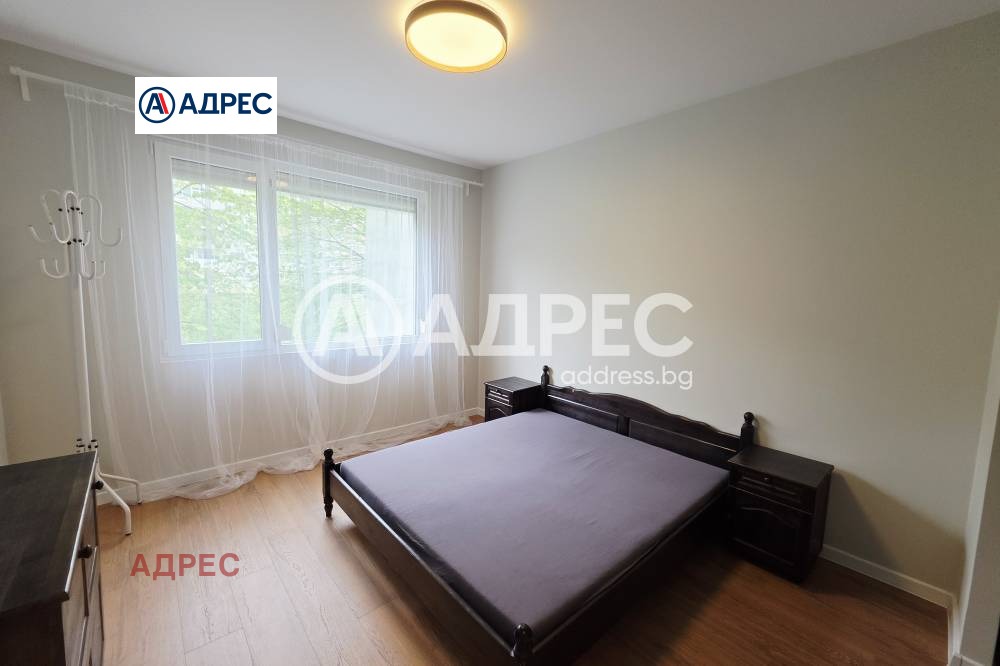 Продава 3-СТАЕН, гр. Варна, Възраждане 2, снимка 13 - Апартаменти - 54867908