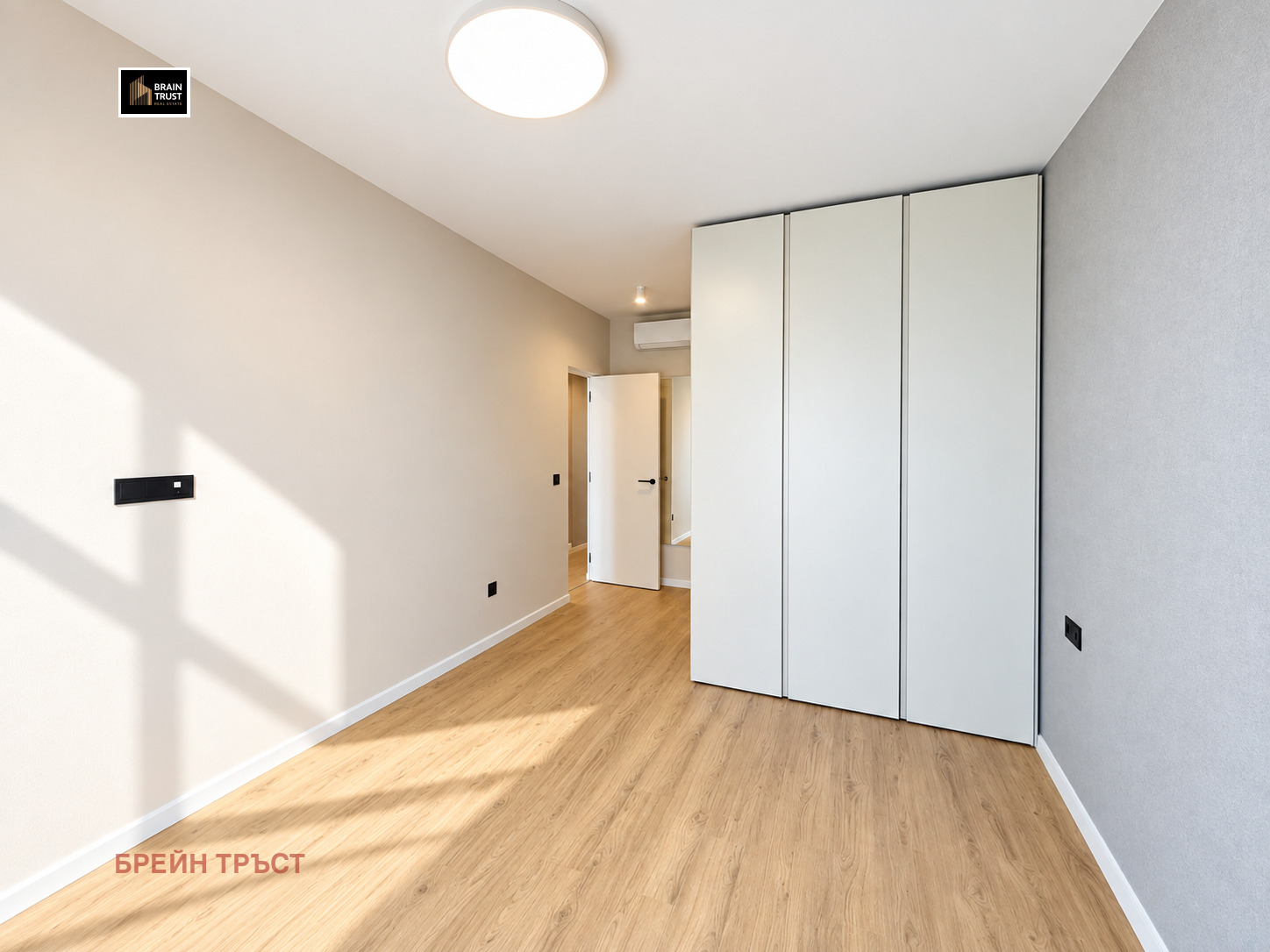 Продава 3-СТАЕН, гр. София, Витоша, снимка 9 - Апартаменти - 55724759