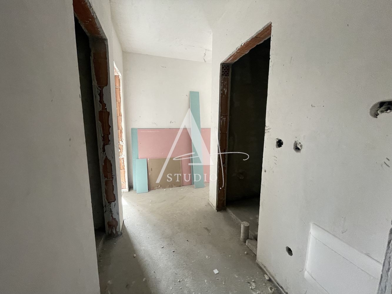 Продава 3-СТАЕН, гр. София, Симеоново, снимка 11 - Апартаменти - 56266060