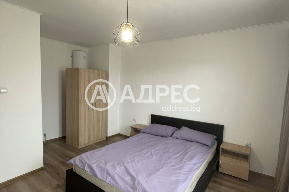 Продава МНОГОСТАЕН, гр. Божурище, област София област, снимка 4 - Апартаменти - 53909617