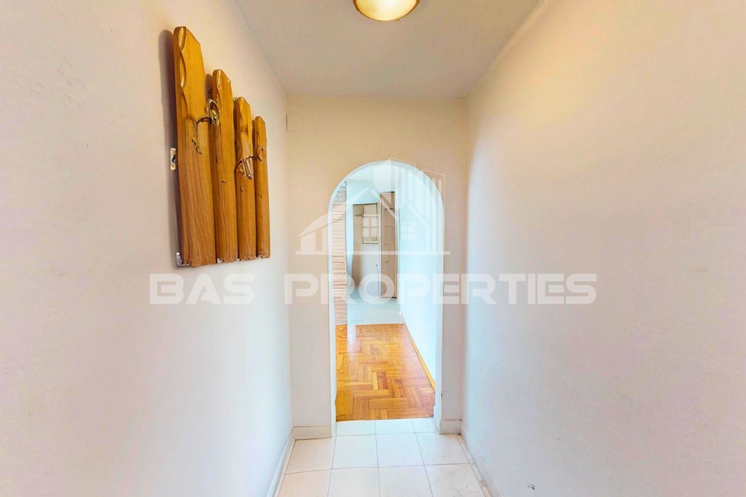 Продава КЪЩА, гр. София, Овча купел, снимка 14 - Къщи - 55024034