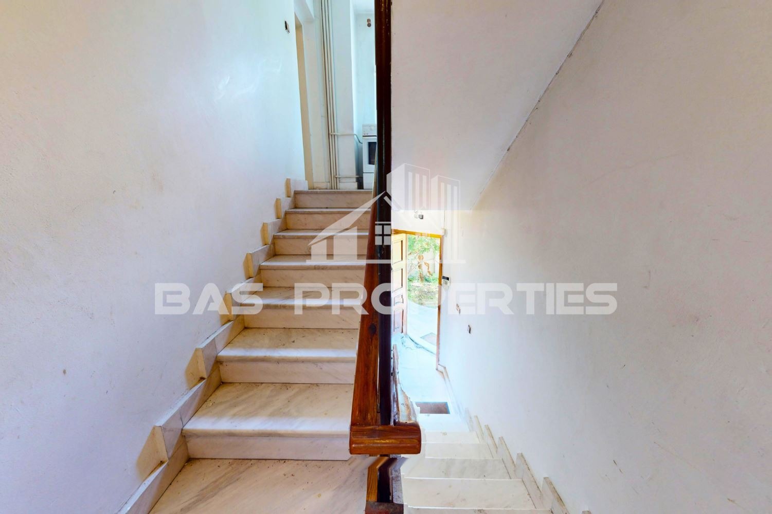 Продава КЪЩА, гр. София, Овча купел, снимка 13 - Къщи - 55024034