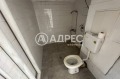 Продава 1-СТАЕН, гр. София, Дианабад, снимка 5