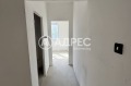Продава 1-СТАЕН, гр. София, Дианабад, снимка 6