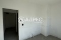 Продава 1-СТАЕН, гр. София, Дианабад, снимка 4
