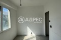 Продава 1-СТАЕН, гр. София, Дианабад, снимка 3