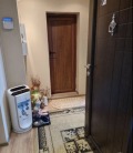Продава 2-СТАЕН, гр. Перник, Център, снимка 5