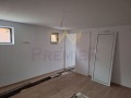 Продава 2-СТАЕН, с. Кранево, област Добрич, снимка 2