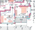 Продава 2-СТАЕН, гр. Свети Влас, област Бургас, снимка 9