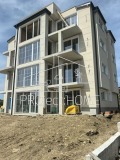 Продава 2-СТАЕН, гр. Свети Влас, област Бургас, снимка 4