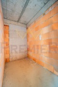 Продава 2-СТАЕН, гр. Варна, Възраждане 3, снимка 7