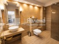Продава 2-СТАЕН, к.к. Слънчев бряг, област Бургас, снимка 5