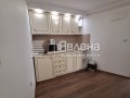 Продава 2-СТАЕН, к.к. Слънчев бряг, област Бургас, снимка 4