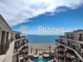 Продава 2-СТАЕН, к.к. Слънчев бряг, област Бургас, снимка 8