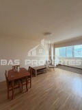 Продава 2-СТАЕН, гр. София, Овча купел 1, снимка 1