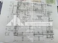 Продава 2-СТАЕН, гр. Пловдив, Остромила, снимка 3