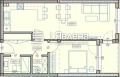 Продава 2-СТАЕН, гр. Варна, Кайсиева градина, снимка 2