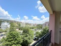 Продава 2-СТАЕН, к.к. Слънчев бряг, област Бургас, снимка 17