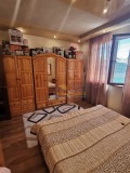 Продава 3-СТАЕН, гр. Павликени, област Велико Търново, снимка 15