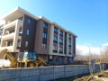 Продава 3-СТАЕН, гр. Стара Загора, Железник - център, снимка 2
