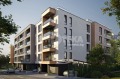 Продава 3-СТАЕН, гр. София, Младост 2, снимка 2