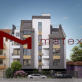 Продава 3-СТАЕН, гр. Варна, Колхозен пазар, снимка 3