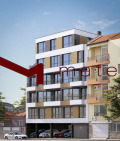 Продава 3-СТАЕН, гр. Варна, Колхозен пазар, снимка 1