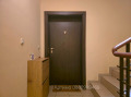 Продава 3-СТАЕН, гр. София, Оборище, снимка 17