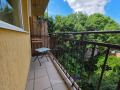 Продава 3-СТАЕН, гр. София, Оборище, снимка 14