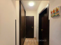 Продава 3-СТАЕН, гр. София, Оборище, снимка 15