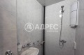 Продава 3-СТАЕН, гр. Варна, Възраждане 2, снимка 15