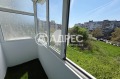 Продава 3-СТАЕН, гр. Варна, Възраждане 2, снимка 7