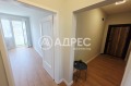 Продава 3-СТАЕН, гр. Варна, Възраждане 2, снимка 12