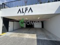 Продава 3-СТАЕН, гр. Шумен, Пазара, снимка 5