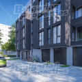 Продава 3-СТАЕН, гр. София, Модерно предградие, снимка 4