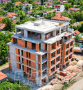 Продава 3-СТАЕН, гр. София, Модерно предградие, снимка 8
