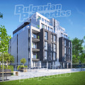 Продава 3-СТАЕН, гр. София, Модерно предградие, снимка 7