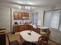 Продава 4-СТАЕН, гр. Добрич, Добротица - Варненска, снимка 2