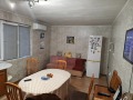 Продава 4-СТАЕН, гр. Добрич, Добротица - Варненска, снимка 1