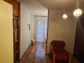 Продава 4-СТАЕН, гр. Добрич, Добротица - Варненска, снимка 5