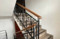 Продава МНОГОСТАЕН, гр. Божурище, област София област, снимка 2