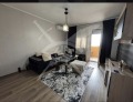 Продава МНОГОСТАЕН, гр. Стара Загора, Опълченски, снимка 5