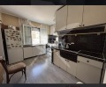 Продава МНОГОСТАЕН, гр. Стара Загора, Опълченски, снимка 3