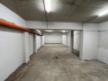 Продава ОФИС, гр. София, Редута, снимка 7