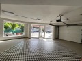 Продава ОФИС, гр. София, Редута, снимка 2