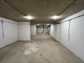 Продава ОФИС, гр. София, Редута, снимка 6